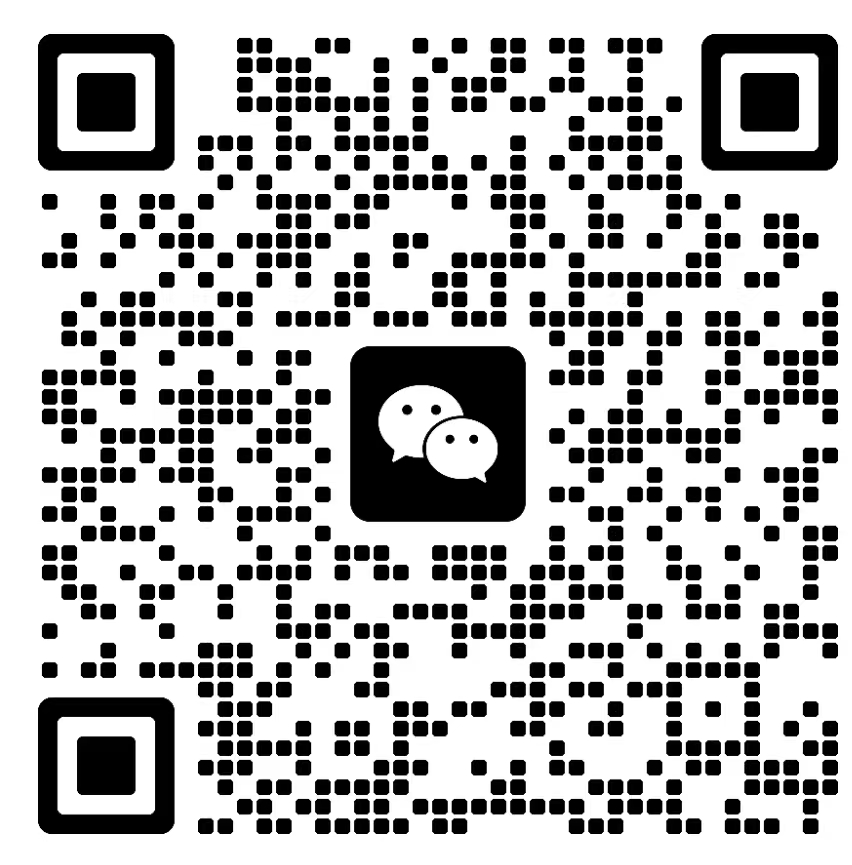 澳智创联系二维码